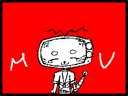 Thumbnail for nimbasa core [15/3/2020]
