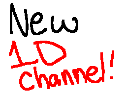 Thumbnail for New 1D Channel (February 2013)