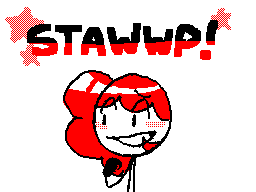 Thumbnail for stawwp!