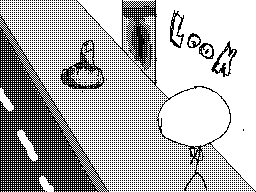 Thumbnail for bad flipnote not funni lmaooooo