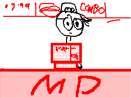 Thumbnail for The Masbrook Diner
