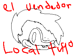 Thumbnail for Tu vendedor local del barrio malo