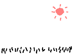 Thumbnail for Fliptober #1: Grass