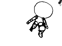 Thumbnail for Practic full body