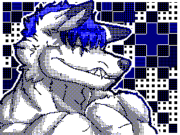 Thumbnail for Demi