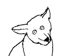 Thumbnail for Flipnote by Justine