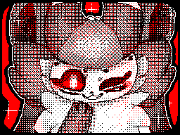 Thumbnail for beelzeon