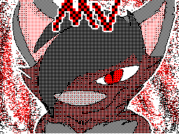 Thumbnail for Psycho Soup