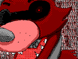 Thumbnail for Foxy The Pirate Fox