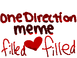 Thumbnail for Flipnote by Spottedkit