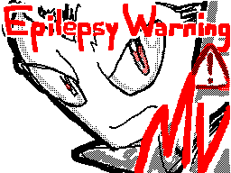 Thumbnail for First of the Year