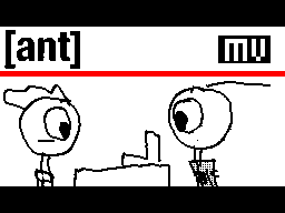 Thumbnail for VIRUS ALERT