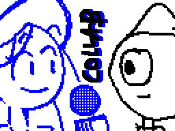 Thumbnail for wubadubaduba