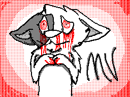 Thumbnail for Gomenne Gomenne
