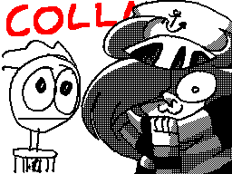 Thumbnail for captain