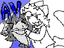 Thumbnail for "i'm feelin' romantical"