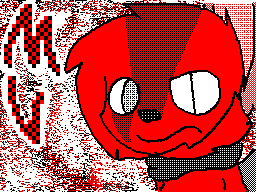 Thumbnail for Nightmare Night