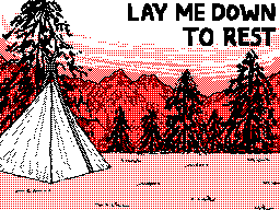 Thumbnail for A Hundred And Sixty Acres