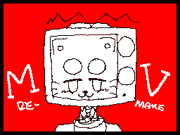 Thumbnail for nimbasa core [12/12/2020]