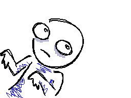 Thumbnail for line boil editor test
