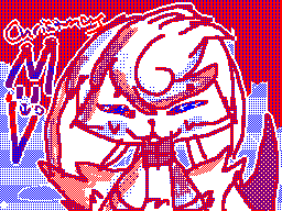 Thumbnail for POP★CANDY! [24/12/2018]