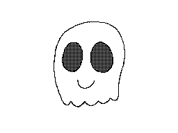 Thumbnail for 19: Ghost