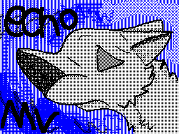 Thumbnail for Echo