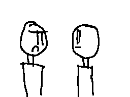 Thumbnail for slap