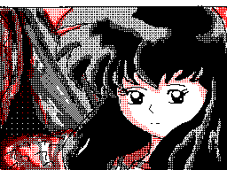 Thumbnail for somethin from a long time ago