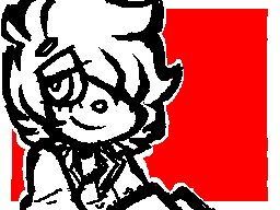 Thumbnail for Sammy Blink (2017)