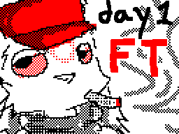 Thumbnail for teens are vaping the hantavirus