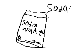Thumbnail for Soda