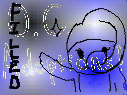 Thumbnail for Flipnote by ◇Shard◇