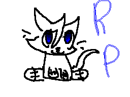 Thumbnail for RP w/ Dalmy (November 2012)