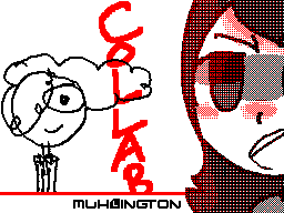 Thumbnail for this will be open collabs in 2016