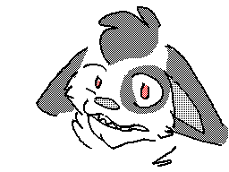 Thumbnail for art