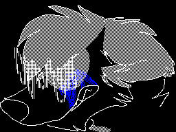 Thumbnail for Vent art