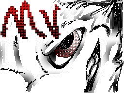 Thumbnail for Monsta MV