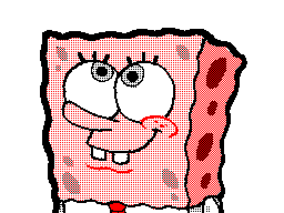 Thumbnail for Flipnote by JeraldDude
