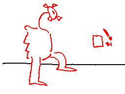 Thumbnail for shock content reupload