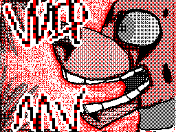 Thumbnail for Salvaged - MV Animation Wip