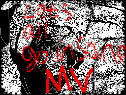 Thumbnail for Bullet Train