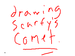 Thumbnail for Flipnote by ShardVeon
