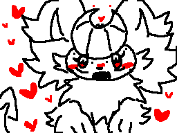 Thumbnail for nya!!