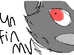 Thumbnail for Sugar - MV Animation Wip