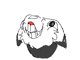 Thumbnail for Diablo Is Awesome