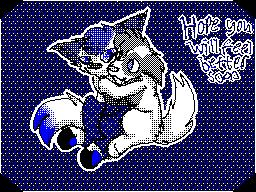 Thumbnail for Art