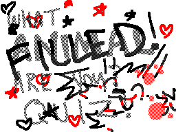 Thumbnail for what animal are you?