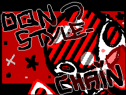 Thumbnail for DQN STYLE 2 !!! [ chain ]