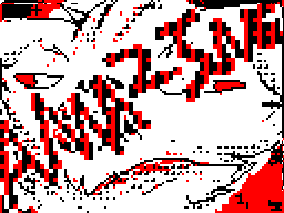 Thumbnail for Beauty